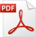 pdf_icon